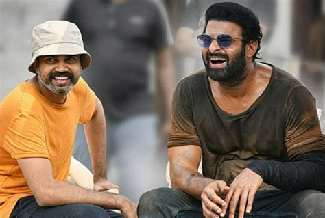Salaar Box Office Collection Day 5 Early Estimates Prabhas Film Brings