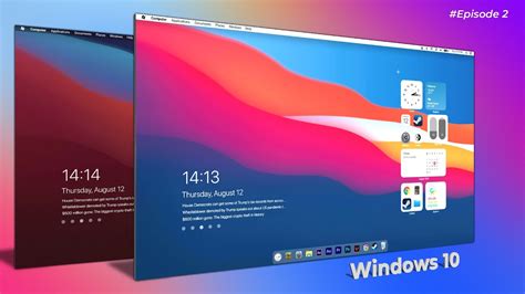 cara merubah tampilan desktop windows 11 wallpaper size imagesee
