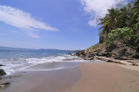 Tambor Nicoya Peninsula Costa Rica 2023 Travel Guide Anywhere