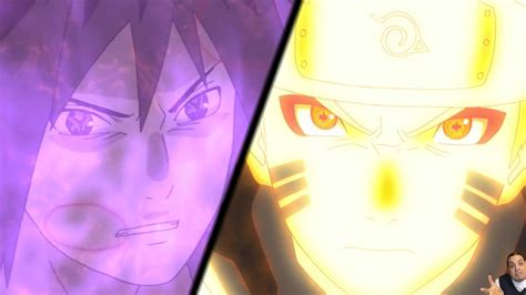Naruto Shippuden Episode 382 ナルト 疾風伝 Anime Review Naruto And Sasuke