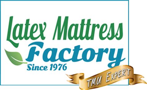 Shop for latex mattresses in mattresses & accessories. Latex Mattress Factory Reviews and Buying Guide