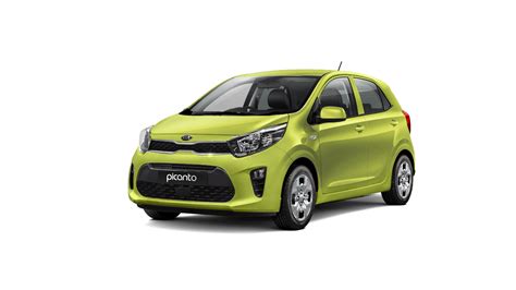 Top Hơn 111 Kia Picanto 2014 Hay Nhất Thdonghoadian