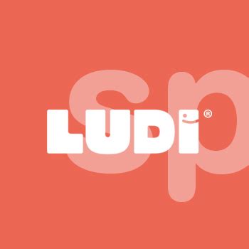 Les petites annonces de services & les emplois de proximité sont sur jemepropose.com que vous soyez particulier, auto entrepreneur, artisan. Jeu-concours LUDI joue au Père-Noël sur Jemepropose.com