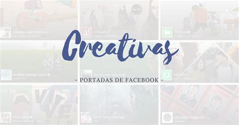 Top 146 Imagenes Para Poner De Portada En Facebook Bonitas