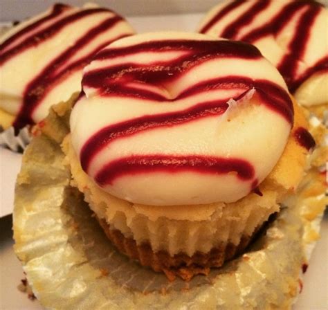 5 Cupcake Shops In Dc Better Than Georgetown Cupcakes