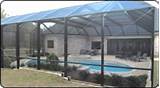 Images of Swimming Pool Contractors New Orleans