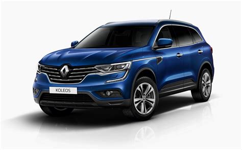 Compare prices of all renault koleos's sold on carsguide over the last 6 months. 2020 Renault Koleos Price, Reviews and Ratings by Car ...