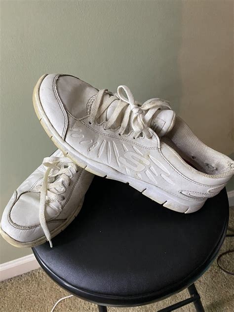 Hooter Girl Shoes Ebay