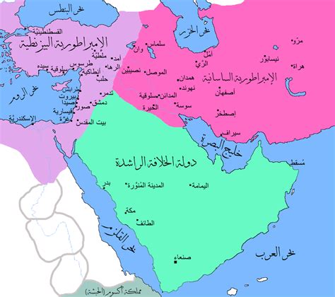 ردع الجناة 2 ولاية الجزيرة سوريا داعش الدولة الاسلامية الخلافة اصدار مرئي.mp4 download. ما هي الإمبراطورية الساسانية | المرسال