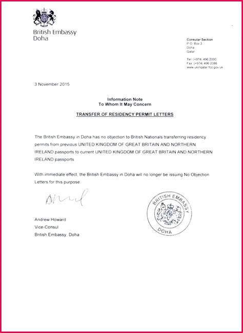 Last six month salary slips last six months bank statements my flats rental agreement my flats council tax bill, utility bills and driving licence reference letter from my employer. 4 Sample Certificate Of Employment for Visa Application ...