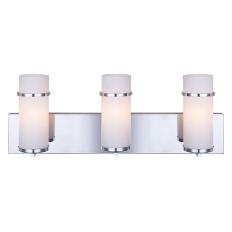 Boasting superior designs and unparalleled style. Bathroom Vanity Lights Rona - Home Sweet Home | Modern ...