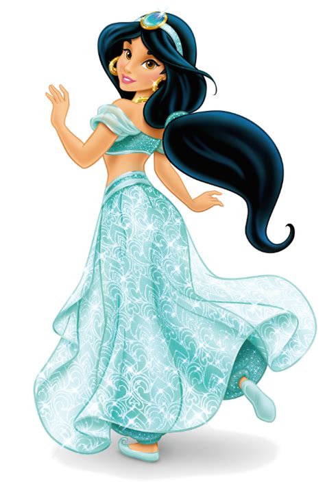 Jasminegallery Disney Jasmine Disney Princess Jasmine Disney