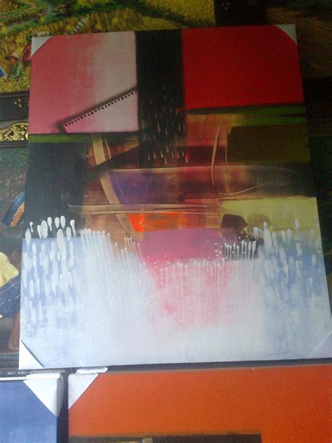 We did not find results for: AGUNG GRAZINIA CERAMICS: Lukisan abstrack bali