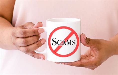 Top 14 Actions You Can Take Right Now To Stop Scams Graceful Aging