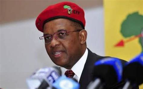 Trendsmap shows you the latest twitter trending hashtags and topics from. Dali Mpofu: Campaign to strip FW de Klerk of Nobel prize ...