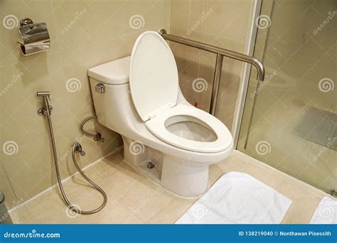 Hospital Toilet Seats Cheaper Than Retail Price Buy Clothing Accessories And Lifestyle