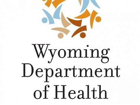Governor Appoints Stefan Johansson Director Of Wyoming Department Of