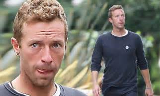 Allen weisselberg, chief financial officer of trump organization, has pleaded not guilty to charges of grand larceny, tax fraud, falsifying business records and conspiracy brought by new york prosecutors. Chris Martin prepares to spend Thanksgiving with Gwyneth ...
