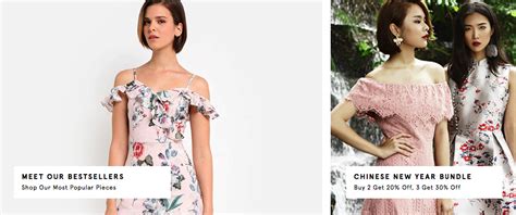Get 25%% off using zalora promo code malaysia on popular brands like calvin kevin, tommy hilfiger, j. Zalora Malaysia Coupon Code | 70% OFF | June 2020 ...
