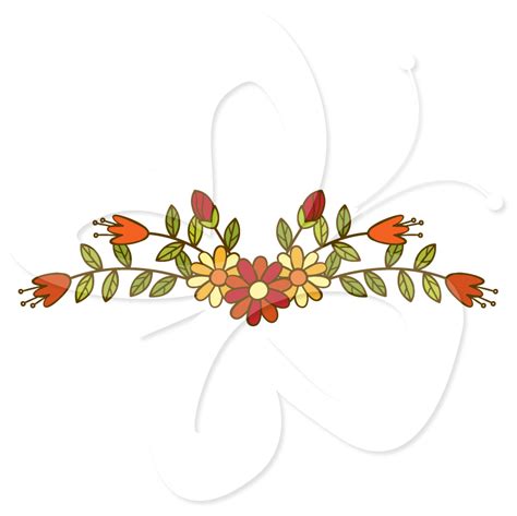 Free Clip Art Dividers Decorative 10 Free Cliparts Download Images On
