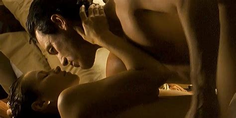 Laura Ramsey Nude Sex Scene In No One Lives Movie Free Video
