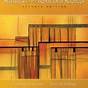 Statistics For The Behavioral Sciences 5th Edition Nolan Pdf