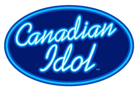 canadian idol canadian idol wikia fandom