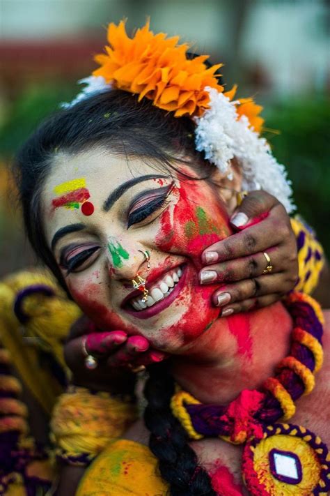 Happy Holi Festival Images Holi Festival Of Colours Holi Pictures
