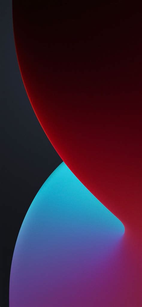 New Iphone 11 Wallpaper 11 Pretty Wallpapers For Your Shiny New Iphone 11