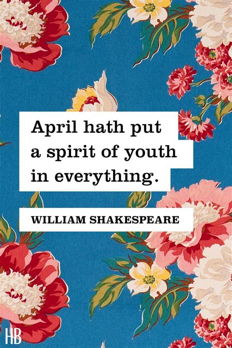 See more ideas about shakespeare quotes, shakespeare, quotes. 35 Easter Quotes to Help You Celebrate the Season (With ...