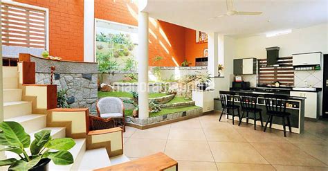 Get 43 Eco Friendly Traditional Houses In Kerala