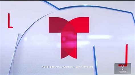 Noticiero Telemundo 48 Ksts July 22 2022 500pm 530pm Pdt Free