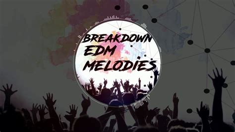 Highlife Samples Breakdown Edm Melodies Youtube