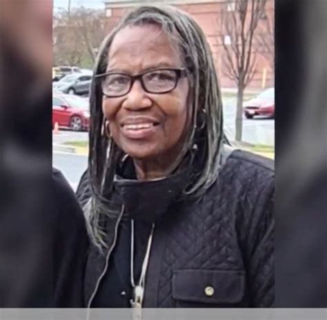 grandmother sent back to prison after missing call from parole officer hayti news videos