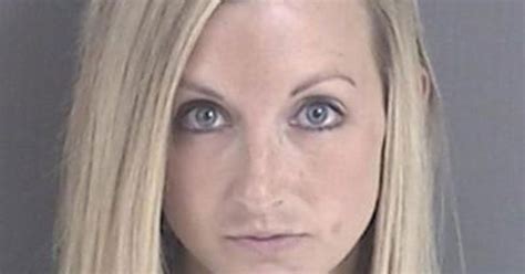 Teacher Admits Sending Nude Photos To Former Student On Snapchat Mirror Online