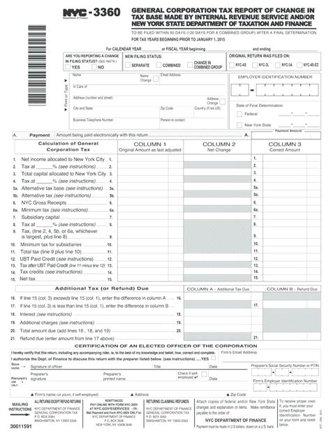 Complete lines 1 through 4; Irs Form W-4V Printable : Rrb W 4p Fill Out And Sign Printable Pdf Template Signnow - Use ...