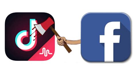 Facebook To Launch Tiktok Like App Hires Vine Head Jason Toff
