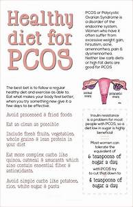 1000 Images About Pcos Living On Pinterest Pcos Minerals And Remedies