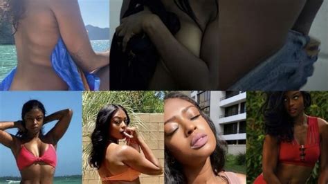 Damla Soenmez Nude Sexy Collection Photos Videos Famous