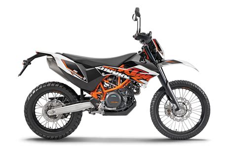 Your interest will also be fastastic and unusual. DIrt Bike Magazine | 2016 DUAL-SPORT BIKE BUYER'S GUIDE