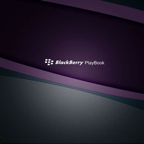 Blackberry Q Wallpapers Top Free Blackberry Q Backgrounds