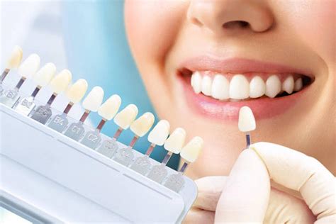 The Rise In Popularity Of Cosmetic Dentistry In 2022