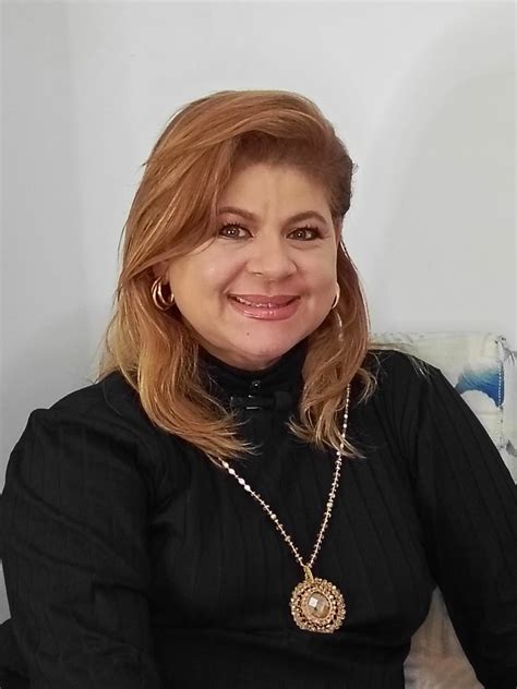 Tatiana Sierra Cartagena