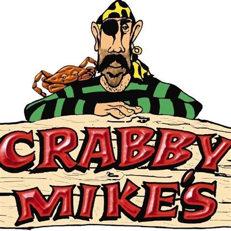 For the entire index of all whole foods locations near columbia, refer here. Crabby Mike's Calabash Seafood - Restaurant - Myrtle Beach ...