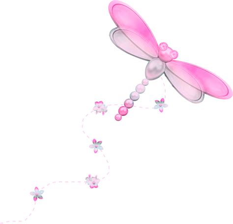 Clipart Butterfly Dragonfly Picture 429957 Clipart Butterfly Dragonfly