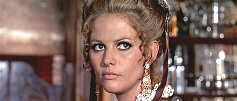 Check spelling or type a new query. Claudia Cardinale as Jill in Once Upon a Time in the West ...