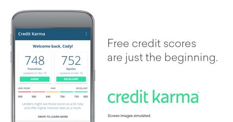Intuit Buys Personal Finance Firm Credit Karma For 71b Siliconangle
