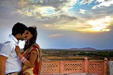 timeline photos honeymoon pictures honeymoon packages in india