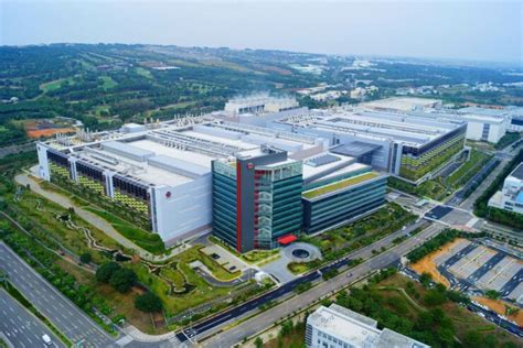 Tsmc's fab 14 b has been affected with a chemical contamination that has put a considerable fab 14 b essentially produces 12 and 16 nm, 300 mm wafers for 14 companies, including nvidia. Tsmc Fab Capacity : Tsmc's capacity to ship 28nm parts was ...