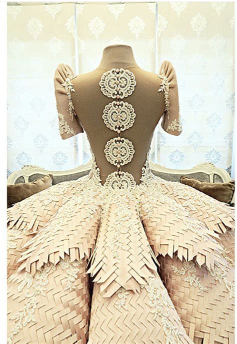 Wedding dress sale for your special day. Mak Tumang | Filipiniana dress, Couture gowns, Mak tumang ...
